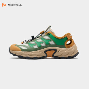 Merrell | Slip-resistant Breathable Water Shoes