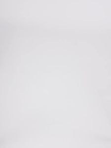 Travel Organizer Bag 5PCS Set: A Comprehensive Guide