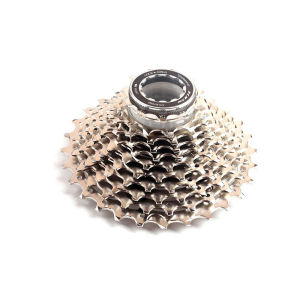 Shimano | Road Bike Cassette