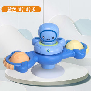 For Car Baby Toy Rear Row Automobile Hanging Ornament Car Kids Car Window Baby Car Safety Seat Comfort