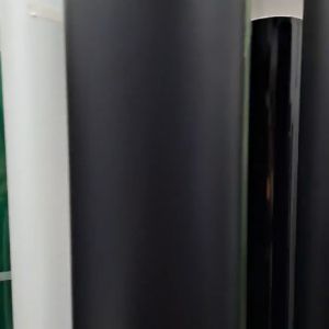 MATTE BLACK WRAP STICKER FOR CAR /MC [[ HIGH QUALITY ]] Philippine Stock