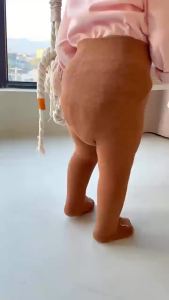 ถุงน่องเด็กอุ่นสำหรับเด็ก โปรโมชั่นพิเศษ