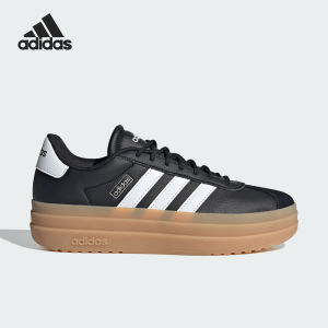 adidas | Breathable Thick Sole Women Casual Shoes