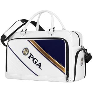 PGM GOLF | Travel Clothing and Shoe Bag