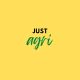 just.agri