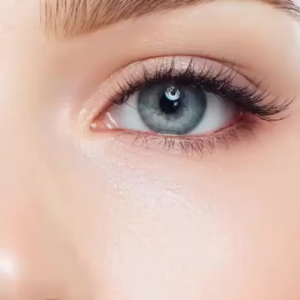 Estée Lauder Advanced Night Repair Eye Gel-Crème 15ml – Reduces Wrinkles Dark Circles Puffiness