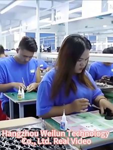 Tai nghe bluetooth Pro12 bản cao cấp thiết kế nhỏ gọn hỗ trợ mọi dòng máy điện thoại laptop