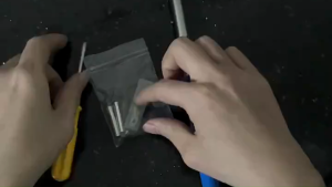8 IN 1 60W Electric Heating Carving Knife Soldering Iron Replaceable Hand Carve Chisel Cutting Tools