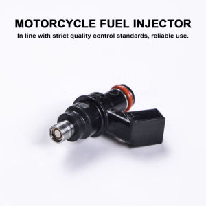 Honda ฟรี หัวฉีด 6รู G สั้น 145CC (ตอเล็ก) 6รู K สั้น 165CC (ตอเล็ก) 6รู J 125CC (ตอเล็ก) 6รู G 160CC (ตอใหญ่) 6รู K 170CC (ตอใหญ่) วิลเลอร์ W110i วิลเลอร์ W125i วิลเลอร์ PCX150 วิลเลอร์ CLICK125i วิลเลอร์ MSX วิลเลอร์ DREAM กับ