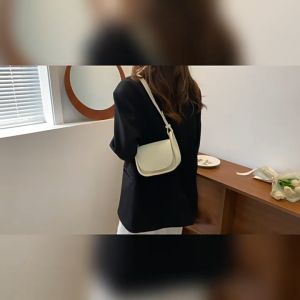 TAS ZEA SLINGBAG TAS SELEMPANG BAHU WANITA MURAH(MUAT HP)Tas Bahu SHOULDER Bag