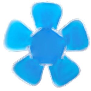 1-3pcs Hat Cooling Pad Compatible with Most Hats And Helmets Suitable Soothing Fever Migraine Gel Cold Pack for Home Outdoor