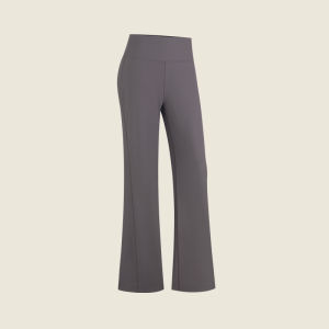 VFU | Bell-bottom Lift & Slim Quick-dry Yoga Fitness Pants