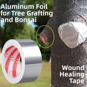 OUWEN | Healing Insulation Waterproof Sunscreen Grafting Tape