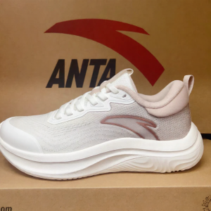 Womens Leisure Running Shoes