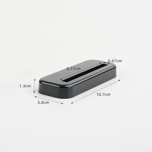 HUIZHIBAO | Card Grading Display Stand 35pt