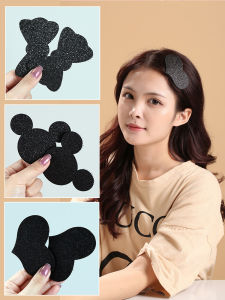 Hair Tidy Adhesive Strip