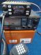 ARC ELETRONIK