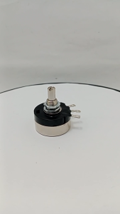 Potensio Cosmos B302 208C RV30YN 20S - Potensio 3K 2 pcs