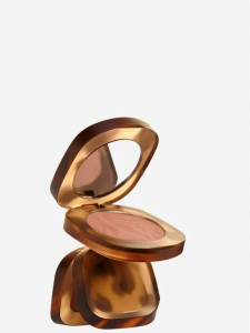 JOOCYEE | Shimmer Blusher Highlighter