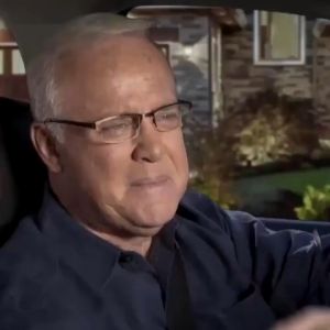 Night Driving Glasses Anti Glare Night Vision Glasses HD Polarized Yellow Wrap Around Prescription - Guilty Pleasure