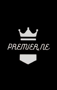 ZIPPO BLACK CRACKLE 28582 ORIGINAL PING SOUND WITH SEAL ORANGE