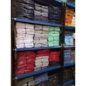 COD~PAKET 4KAOS+CELANA PREMIUM MURAH BERKUALITAS TEBAL DAN ADEM