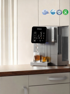Westinghouse | Ice Making Instant Heating Water Purifier