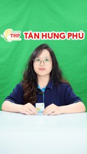 Thuốc kích thích sinh trưởng Đầu Trâu KT Supper 100WP gói 1.5g