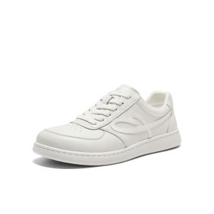 Belle | Mens Casual Sneakers