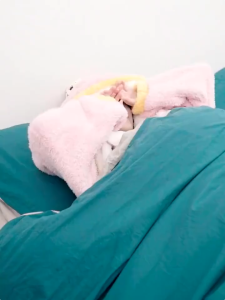 ใหม่ต้นฉบับ TWS S20 หูฟังไร้สายบลูทู ธ จอแสดงผล LED ลดเสียงรบกวนบลูทู ธ 5.2 การควบคุมสัมผัสหูฟัง HIFI