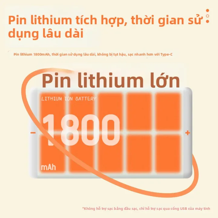 AULA | Bàn Phím Cảm Giác Cơ 3 Chế Độ | BigBuy360 - bigbuy360.vn AULA | Bàn Phím Cảm Giác Cơ 3 Chế Độ | BigBuy360 - bigbuy360.vn