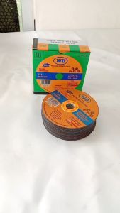 BATU GERINDA GURINDA BATU POTONG WD 4 INCH / BATU WD / KOTAK