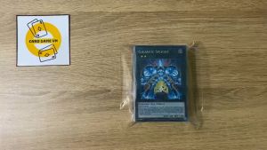 [BÀI IN] Bài YuGiOh - Bộ 54 lá bài Splight Deck - Card Game VN