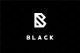 Black Black Online Store