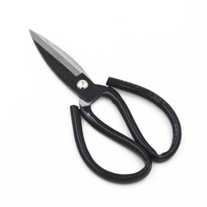 Gunting Seng Kodok | Kain | Gunting Stainless Steel | Gunting Seng