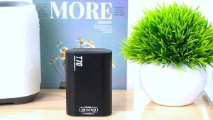 Original Awei Wireless Bluetooth Earphone V5.3 ENC TWS Earbuds With Mic Noise Cancellation Earphones Earfon IPX4