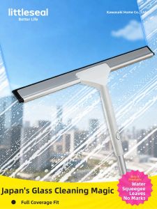 Little seal | New Home Window Squeegee
