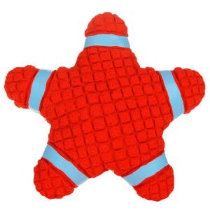 EETOYS | Entertainment Chewing Teething Pet Toy