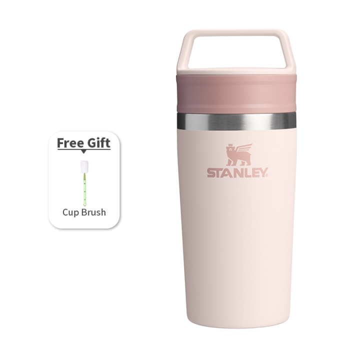 python lambda function in hindi | आसान... Stanley |แก้วเก็บอุณหภูมิ The Café-To-Go Travel Mug | 8 / 12 / 16 OZ ...
