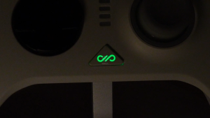 【SG】PXN P5 Wireless Controller - Wired BT 2.4GHz 1000Hz High Polling Rate PC Android iOS PS5 Xbox