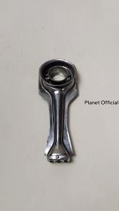 Cerobong kompor gas rinnai panjang diameter kecil / Cangklong Rinnai