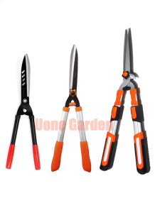 T002กรรไกรตัดหญ้า กรรไกรตัดกิ่งไม้ เครื่องมือจัดทำสวน เครื่องมือทำสวน อุปกรณ์ช่าง/Secateurs/Tools
