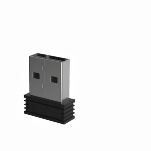 DILONG | Wireless Receiver Adapter For Multiple Game Controllers Compatibility Switch Xbox PS4