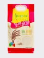 Gạo Hạt Ngọc Trời Tiên Nữ (Dẻo Nhiều ,Thơm Cơm ). 