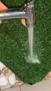 Vòi xịt vệ sinh ấn tay KAG-KV84 xịt rửa vệ sinh Biggo chrome bóng hand spray nhấn êm dùng cho trẻ em và người già tia nước mạnh sử dụng tốt