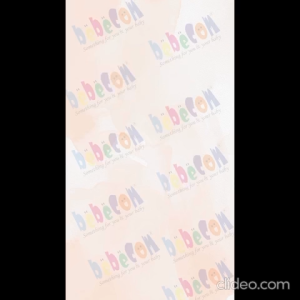 Baby Toys Duck Pull String Toy Mainan Baby 6 Bulan Mainan Baby Montessori Sensory Toys for Kids Baby Rattle