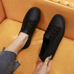 Fashion Breathable Slip-resistant Rain Boots