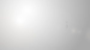 COD SHHDS Lampu Sorot panggung warna warni sensor suara disco LED Outdoor RGB DMX512 160W SH54