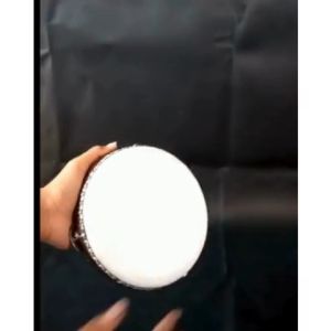 Alat Musik Rebana anak satu paket