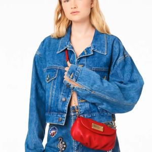 Authentic KARLIE Shoulder Bag & Women's Sling Bag